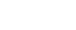 30 Degrees