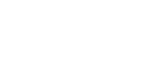 GNAS