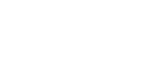 MODN