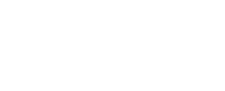 Rodyan