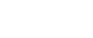 Waffy